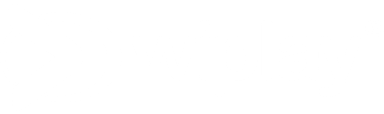 Wiplay